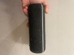 Sony srs xb bleutooth speaker, Ophalen, Gebruikt, Overige typen, Sony