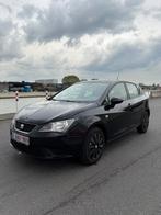 Seat ibiza 1.6 tdi, Auto's, Ibiza, Handgeschakeld, Particulier, Zetelverwarming