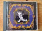 Elton John CD The one, Utilisé, Enlèvement ou Envoi