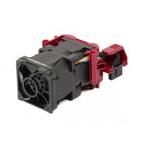 HP ProLiant DL360 Gen10 PLUS / DL360 Gen11 High Performance, Computers en Software