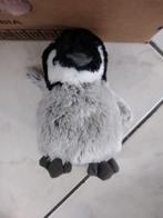 knuffel eend kuiken wild repulica(doos mei 2024), Kinderen en Baby's, Speelgoed | Knuffels en Pluche, Ophalen of Verzenden, Eend