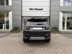Land Rover Discovery Sport P200 MHEV AWD Auto R-Dynamic S, Auto's, Land Rover, Automaat, 4 cilinders, 2000 kg, Discovery Sport