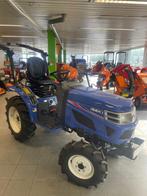 Tractor Iseki TM3267, Zakelijke goederen, Landbouw | Tractoren, Tot 2500, Nieuw, Tot 80 Pk, Ophalen