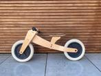 Super coole 3 in 1 loopfiets van Wishbone, Ophalen, Loopfiets