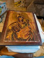 Kader, Antiek en Kunst, Kunst | Schilderijen | Klassiek, Ophalen of Verzenden