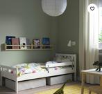 Lit enfant Ikea, Enfants & Bébés, Chambre d'enfant | Lits, 70 à 85 cm, 140 à 160 cm, Utilisé, Enlèvement ou Envoi