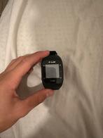 Polar m430, Handtassen en Accessoires, Sporthorloges, Ophalen, Zo goed als nieuw