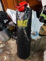 Bokszak everlast, Sport en Fitness, Boksen, Ophalen, Bokszak