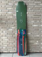 K2 Party Platter Unisex Snowboard 2024 Maat 157 - GLOEDNIEUW, Sport en Fitness, Ophalen, Nieuw, Board