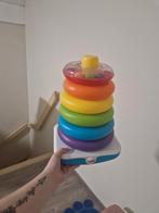 Tour circulaire, Enlèvement