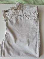 Brax - broek - Mary Sport - 31/32 = 40, Kleding | Dames, Broeken en Pantalons, Ophalen of Verzenden, Maat 38/40 (M)