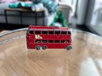 Matchbox Lesney London Trolleybus nr 56-A 1958, Enlèvement ou Envoi