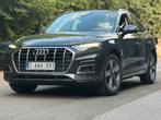Audi Q5 550 TFSi Plug in Hybride-46co-2022-79dkm-Coupe, Q5, Bedrijf, Hybride Elektrisch/Benzine, Te koop