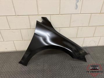 Nieuw Volkswagen Golf 8 zijscherm/spatbord R 5h0821106a beschikbaar voor biedingen