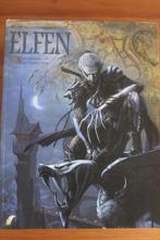 Elfen   sc   +   HC, Meerdere stripboeken, Ophalen of Verzenden, Nieuw