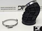 Inlaatbuis BMW 8-serie E31 ('90-'99) 13711733301, Nieuw, Ophalen of Verzenden, BMW, BMW