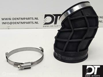 Inlaatbuis BMW 8-serie E31 ('90-'99) 13711733301 beschikbaar voor biedingen