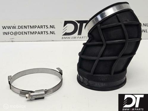 Inlaatbuis BMW 8-serie E31 ('90-'99) 13711733301, Auto-onderdelen, Motor en Toebehoren, BMW, Nieuw, Ophalen of Verzenden