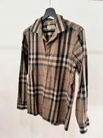 Burberry/M, Vêtements | Hommes, Enlèvement ou Envoi, Comme neuf