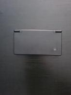 2 Nintendo DSI in mooie staat met orginele laders, Games en Spelcomputers, Spelcomputers | Nintendo DS, Ophalen, Zo goed als nieuw