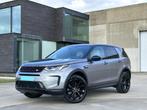 Land Rover Discovery Sport 2.0 SE 30125km Hybride | Panorama, Autos, Argent ou Gris, Achat, Entreprise, Carnet d'entretien