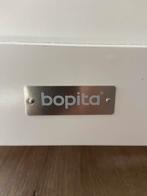 Deux lits de marque bopita, Enlèvement, Utilisé, Autres types