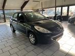 peugeot 206+ /1.1 i /CAR PASS/garantie/eerste eigenaar, 206+, Bedrijf, Handgeschakeld, Electronic Stability Program (ESP)