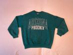 Trui/Sweater groen maat xs, Kleding | Dames, Truien en Vesten, Ophalen of Verzenden, Zo goed als nieuw, Clockhouse, Maat 34 (XS) of kleiner