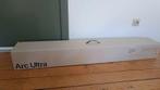 Sonos Arc Ultra Soundbar – Brand New & Unopened, Ophalen, Met ingebouwde subwoofer, Nieuw