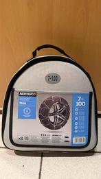 Sneeuwkettingen 7-100, Auto diversen, Sneeuwkettingen, Ophalen, Nieuw