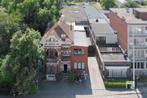 Appartement te koop in Diest, Immo, Huizen en Appartementen te koop, Appartement