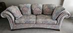 Vintage sofa en éénzit, Ophalen