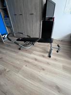 Body perfect, Sport en Fitness, Ophalen, Gebruikt
