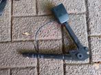 Rechtse gordelspanner Ford fiesta 2002-2008 Gent 50€, Ophalen