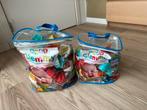 Clemmy speelblokken, Kinderen en Baby's, Ophalen, Zo goed als nieuw