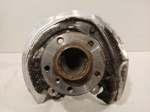 WIELNAAF RECHTS VOOR BMW 1 serie (F20) (01-2010/06-2019), Auto-onderdelen, Remmen en Aandrijving, BMW, Gebruikt