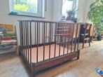 Babypark + matras + aerosleep, Kinderen en Baby's, Babyparken, Ophalen, Gebruikt