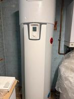 Warmtepompboiler, Bricolage & Construction, Chauffe-eau & Boilers, Neuf, Moins de 3 ans, Boiler, Enlèvement