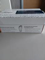 nieuw, Enlèvement, Rose