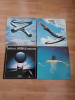 lot vinyl - 40 stuks, Ophalen, Gebruikt, 12 inch