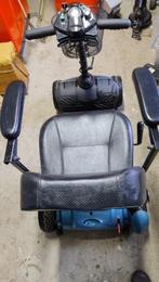 Scootmobiel, Ophalen of Verzenden, Gebruikt
