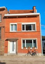 Woning, 200 tot 500 m², Overige soorten, 357 kWh/m²/jaar, 3 kamers