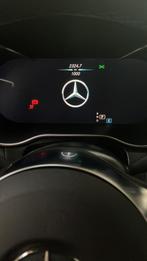 Activation menu Amg Mercedes’