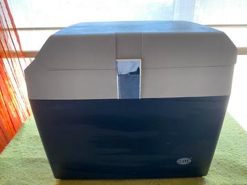 Zo goed als nieuwe frigobox Road12V, Enlèvement, Comme neuf
