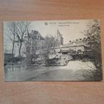 Ham-sur-Heure, Ophalen of Verzenden