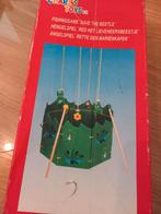 Visspel, Hobby en Vrije tijd, Gezelschapsspellen | Bordspellen, Ophalen of Verzenden