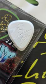 Plectre spécial Chicken Picks, Enlèvement, Neuf