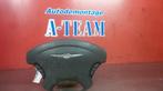 AIRBAG VOLANT Chrysler Voyager / Grand Voyager (RG), Utilisé, Chrysler