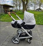 Mutsy IGO kinderwagen full option!, Ophalen, Gebruikt, Kinderwagen, Mutsy