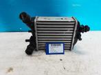 RADIATEUR INTERCOOLER Abarth 500 / 595 / 695 (887451000), Gebruikt, Overige automerken